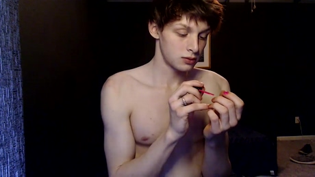 jimmylol42  24-03-2022